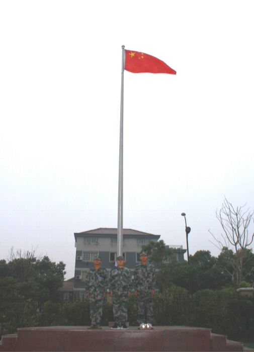 学生处组织长安校区学生开展爱国主义主题教育活动10月18日493_看图王.png