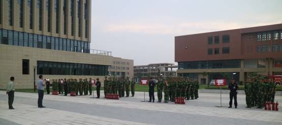 QQ图片20151014201849.jpg