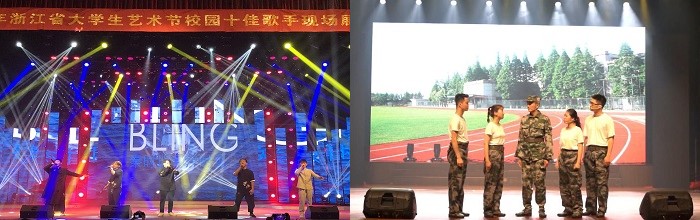 未命名1.jpg 未命名1.jpg