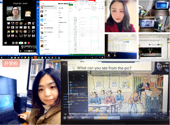 http://www.zime.edu.cn/__local/5/99/68/1626DC68213982A6C4190F2B2D5_AC68C54D_DCAC7.png