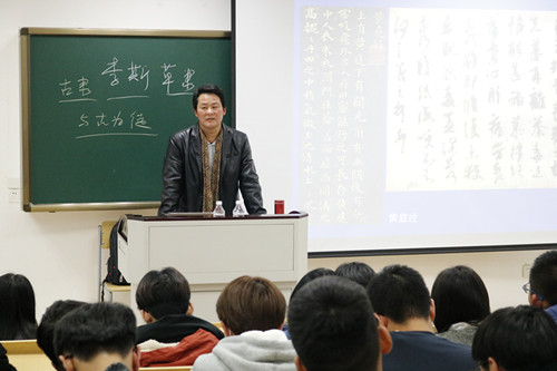 _MG_0741_副本.jpg _MG_0741_副本.jpg