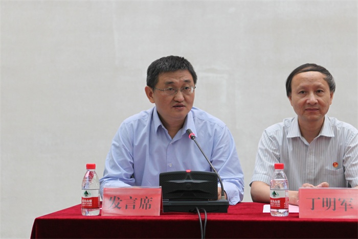 IMG_8200_看图王.JPG IMG_8200_看图王.JPG