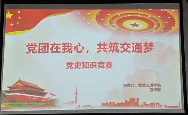 图片1 图片1
