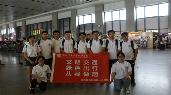 IMG_1173_副本1.jpg IMG_1173_副本1.jpg