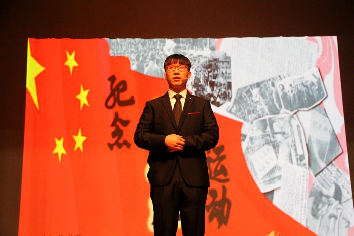 微信图片_20181212190237_副本700.jpg 微信图片_20181212190237_副本700.jpg