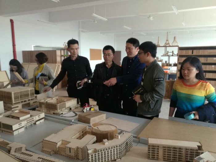 图片2_副本700.png 图片2_副本700.png