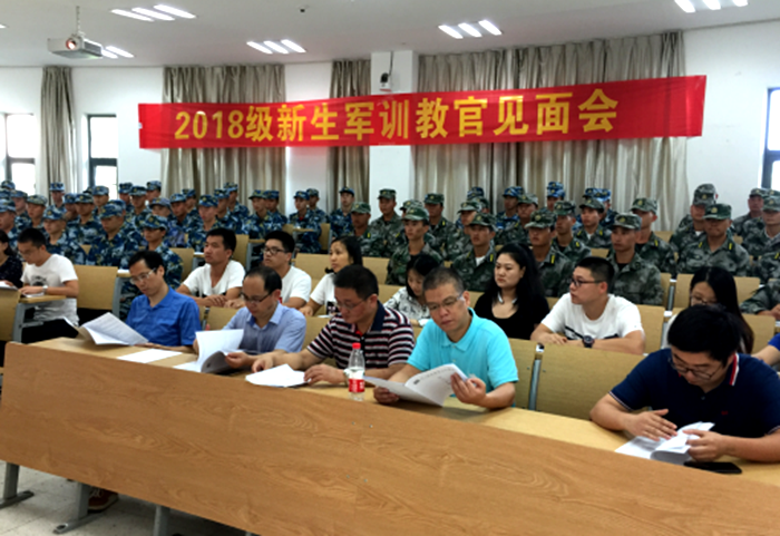 图片1_副本700.png 图片1_副本700.png