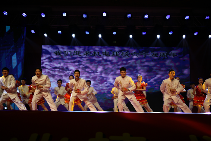 图片11_副本700.png 图片11_副本700.png