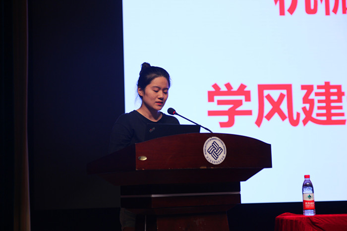 IMG_8563_副本.jpg IMG_8563_副本.jpg