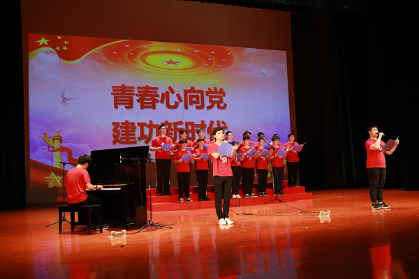 IMG_6356.JPG IMG_6356.JPG