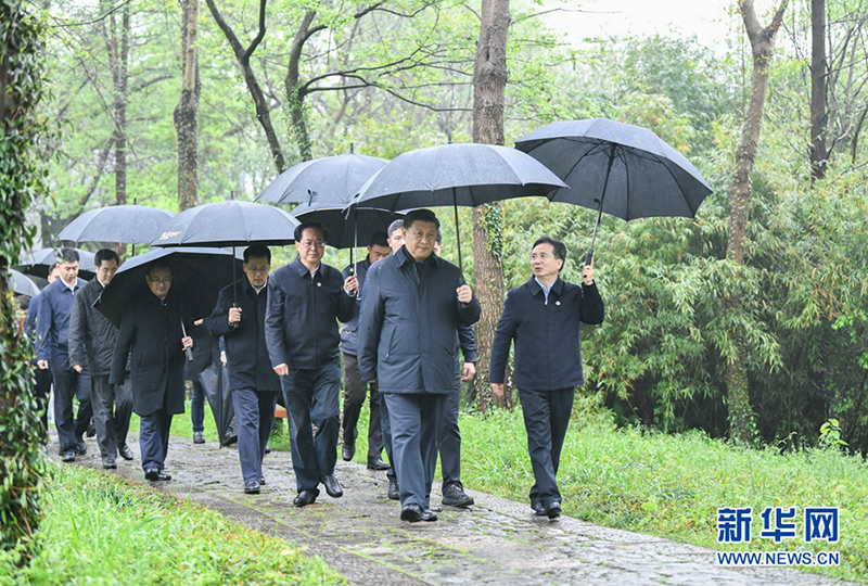http://www.moe.gov.cn/jyb_xwfb/gzdt_gzdt/202004/W020200402353822718136.jpg http://www.moe.gov.cn/jyb_xwfb/gzdt_gzdt/202004/W020200402353822718136.jpg