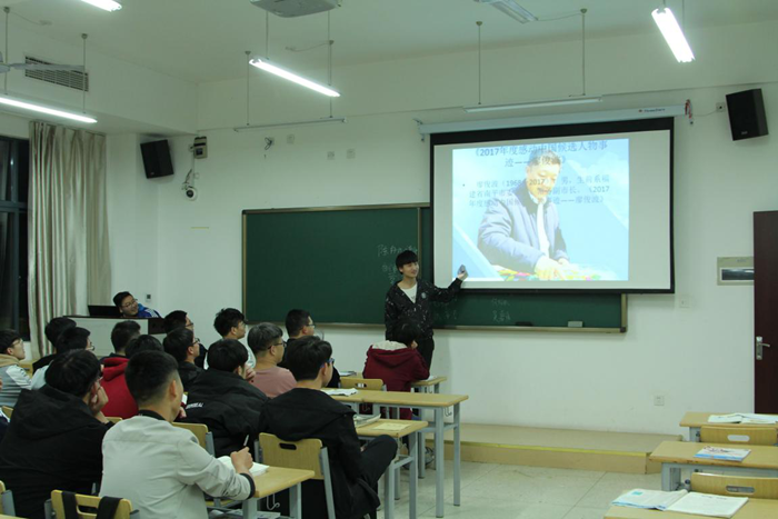 图片1_副本700.png 图片1_副本700.png