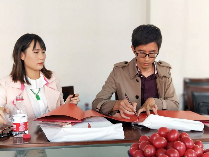 签到留言祝福母校3.jpg 签到留言祝福母校3.jpg
