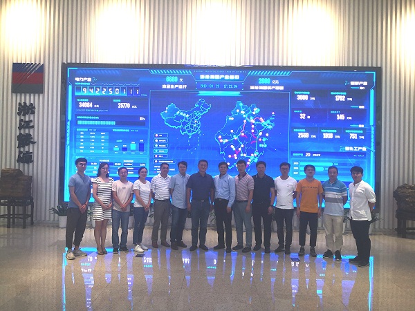QQ图片20190923142613.jpg QQ图片20190923142613.jpg