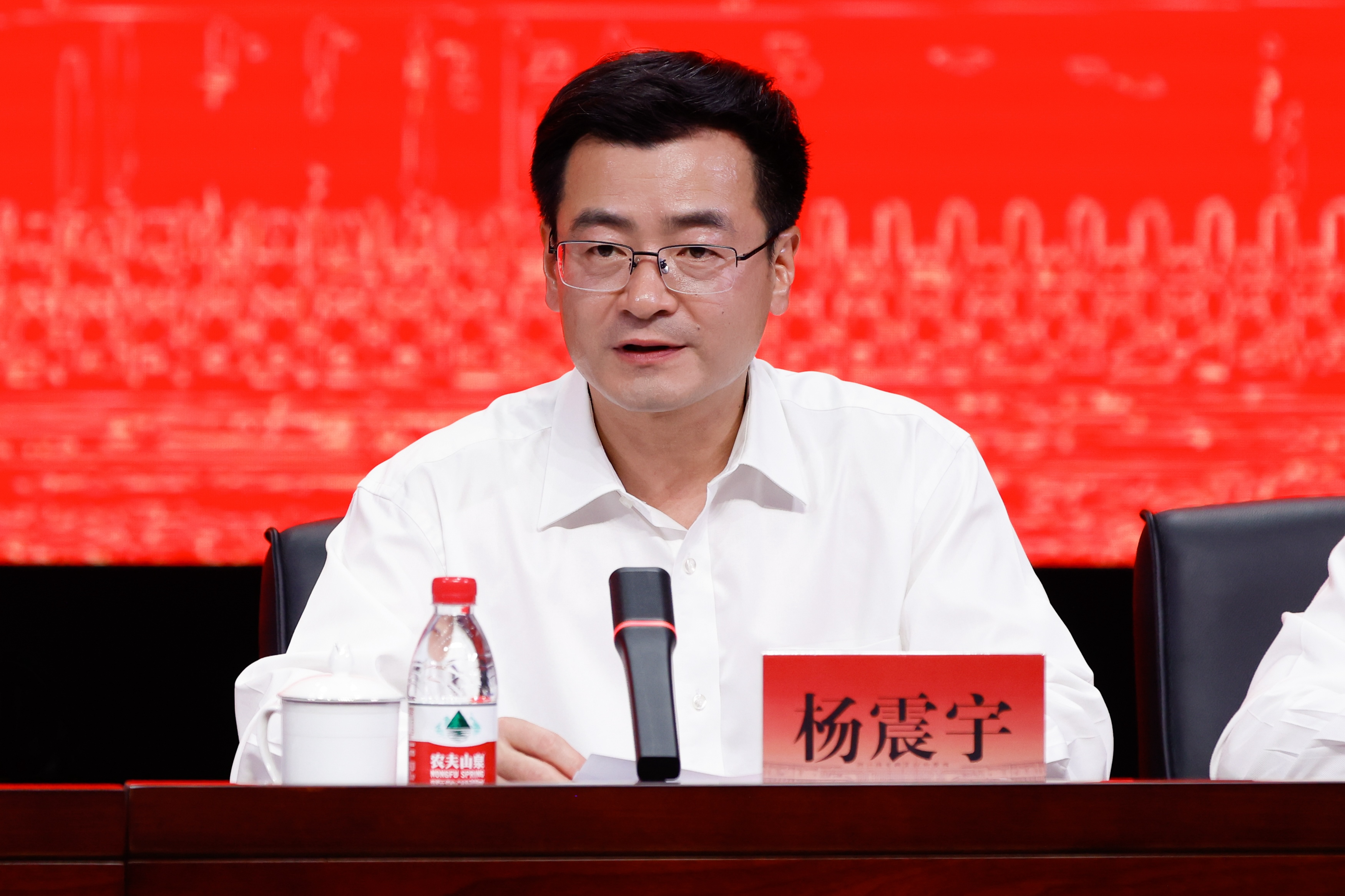 浙江机电职业技术大学,揭牌!-浙江机电职业技术大学