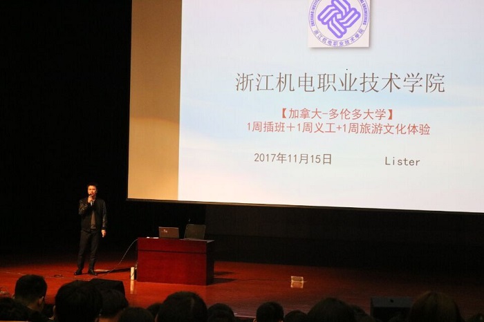 QQ图片20171124141130.jpg QQ图片20171124141130.jpg