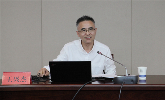 微信图片_20190925095958.jpg 微信图片_20190925095958.jpg
