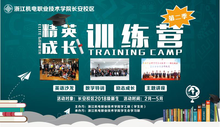 图片3_副本700.png 图片3_副本700.png
