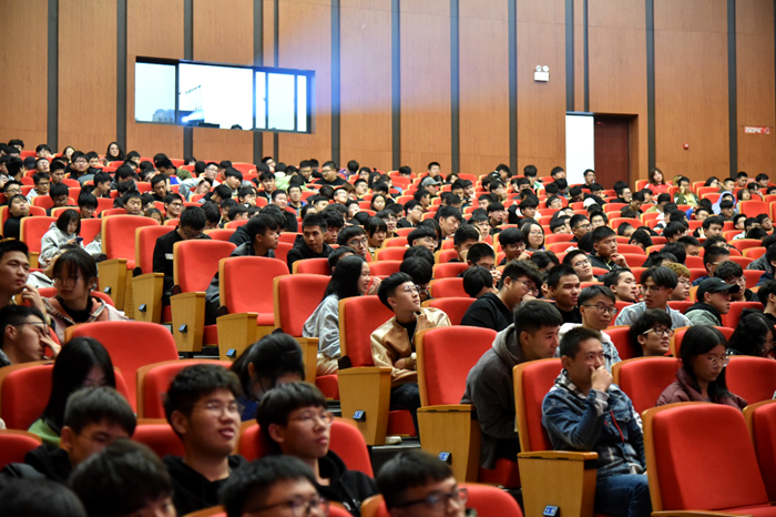 图片2_副本700.png 图片2_副本700.png