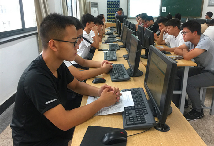 微信图片_2018091709210634_副本.jpg 微信图片_2018091709210634_副本.jpg