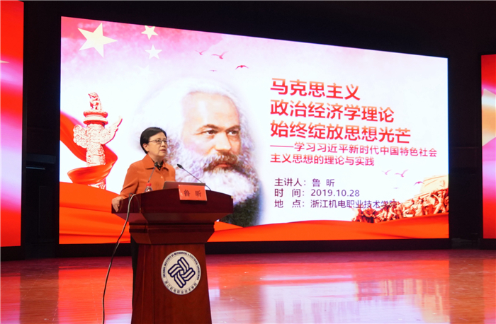 微信图片_20191029101324.jpg 微信图片_20191029101324.jpg