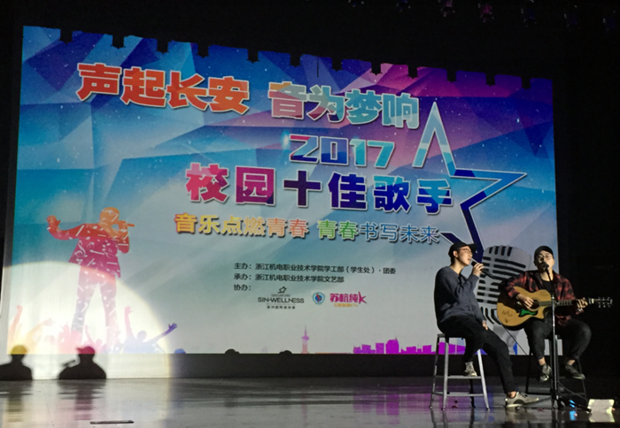 图片5_副本700.png 图片5_副本700.png