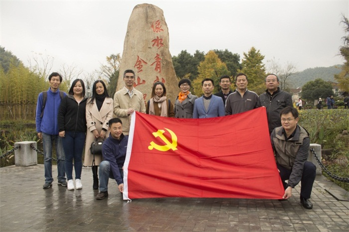 QQ图片20171122111132.png QQ图片20171122111132.png