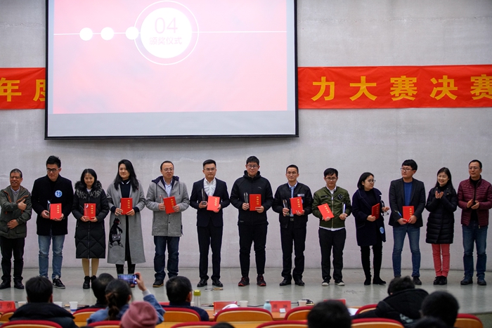 DSC05530_副本700.jpg DSC05530_副本700.jpg