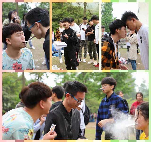 网络1703大2.jpg 网络1703大2.jpg