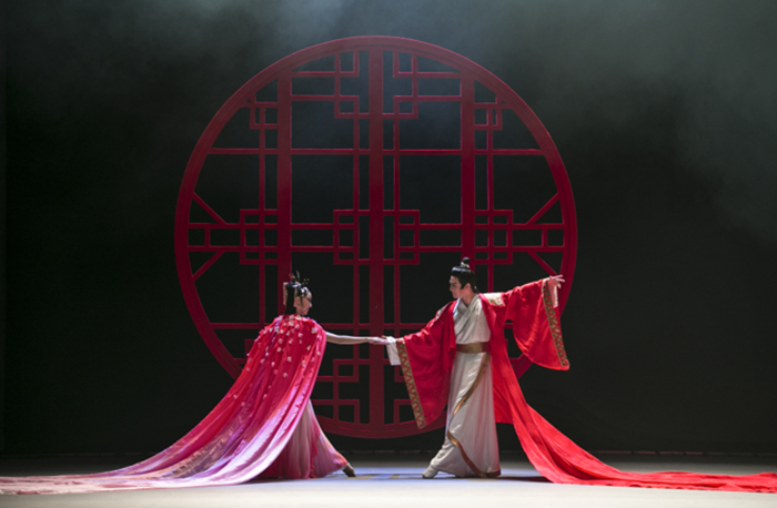 图片4_副本700.png 图片4_副本700.png
