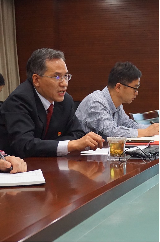 周书记讲党课大图1.JPG 周书记讲党课大图1.JPG