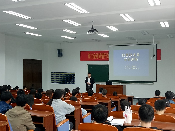 全场.jpg 全场.jpg