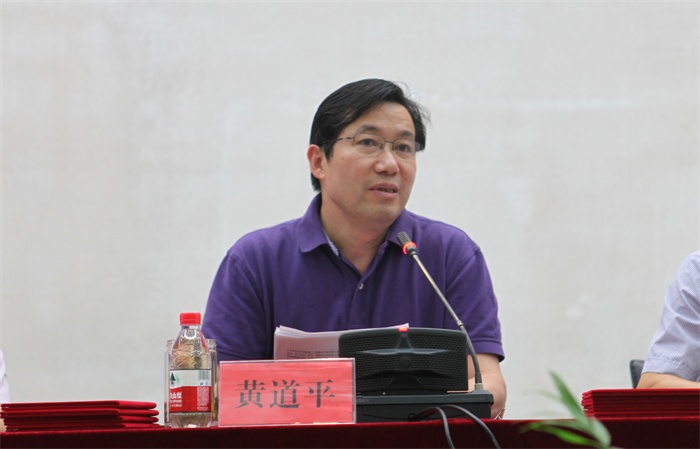 IMG_8152_看图王.JPG IMG_8152_看图王.JPG