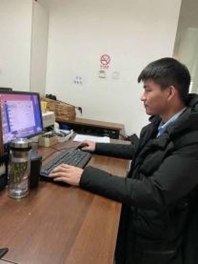 http://www.zime.edu.cn/__local/C/5E/C0/1D3C2C7F609DF880FDD57F2240A_B034F2E7_3292.jpg