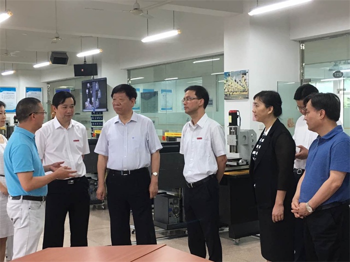 微信图片_20170626084616.jpg 微信图片_20170626084616.jpg