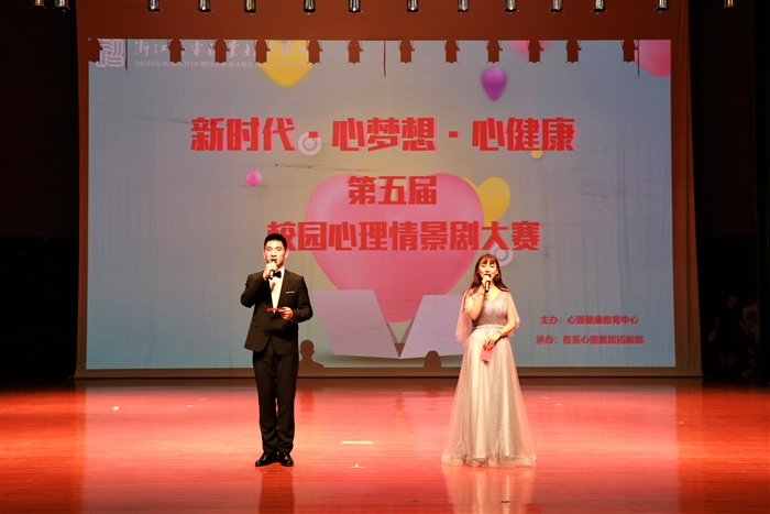 IMG_9121_副本700.jpg IMG_9121_副本700.jpg