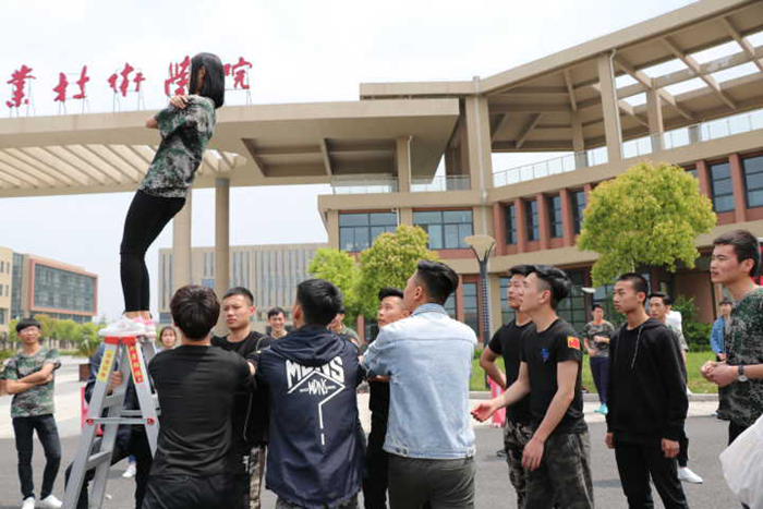 图片3_副本700.png 图片3_副本700.png
