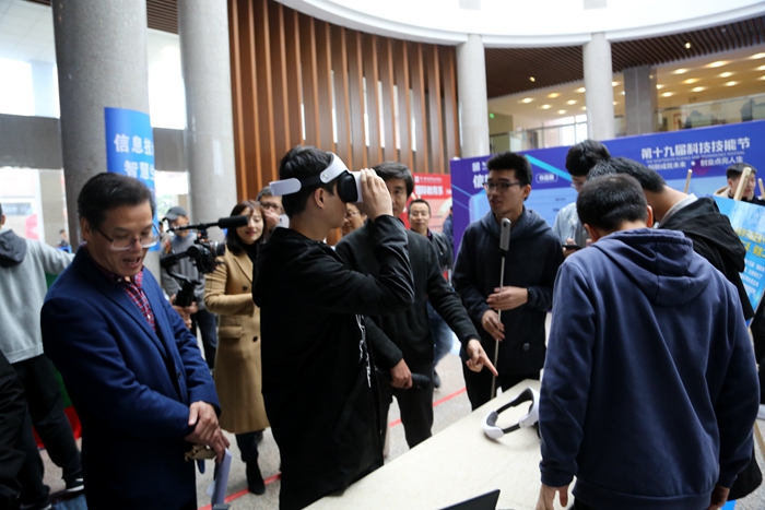 DO6A6583_副本700.jpg DO6A6583_副本700.jpg