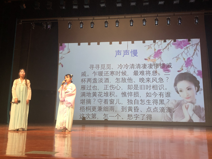 图片2_副本700.png 图片2_副本700.png
