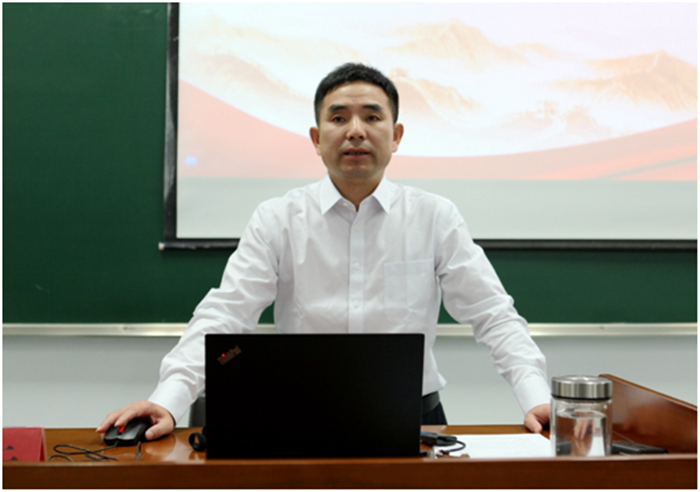 QQ图片20191012140555.png QQ图片20191012140555.png