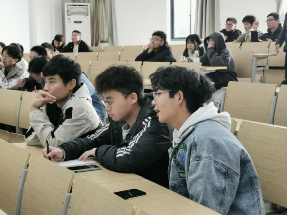 图片5 图片5