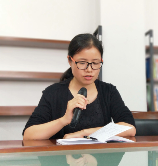 柴小玲.png 柴小玲.png