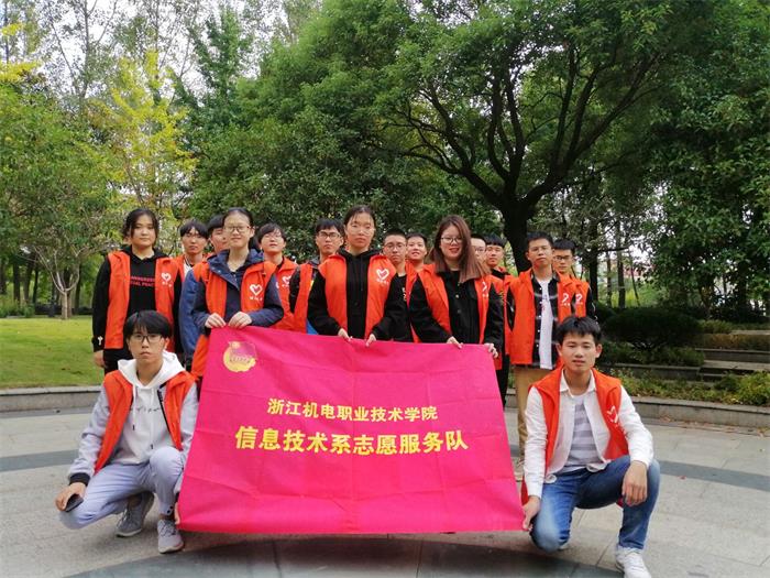 杨家墩大.jpg 杨家墩大.jpg
