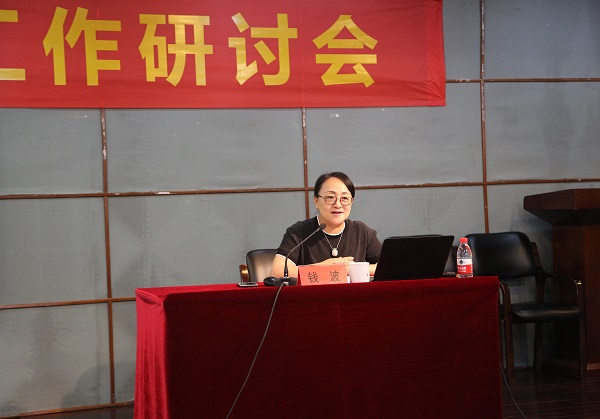 DO6A5550_爱奇艺.jpg DO6A5550_爱奇艺.jpg
