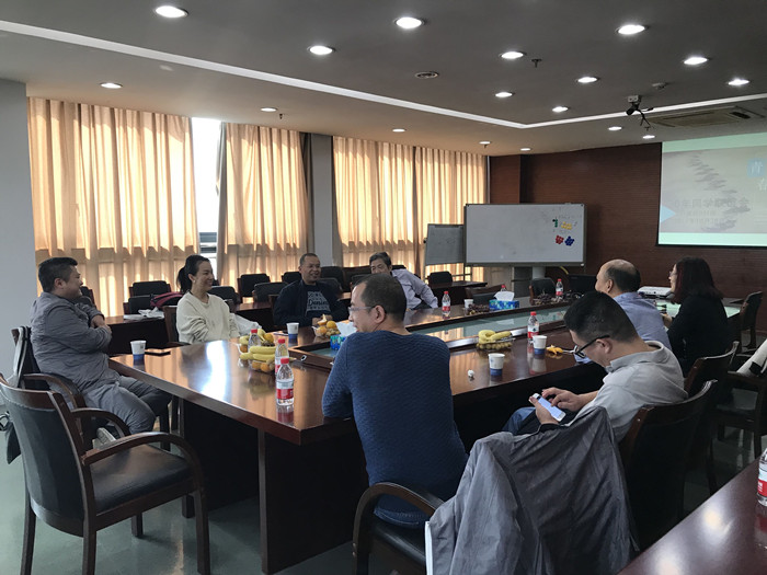 QQ图片20171028192248_副本.jpg QQ图片20171028192248_副本.jpg