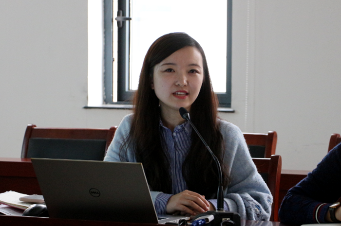 图片3_副本700.png 图片3_副本700.png