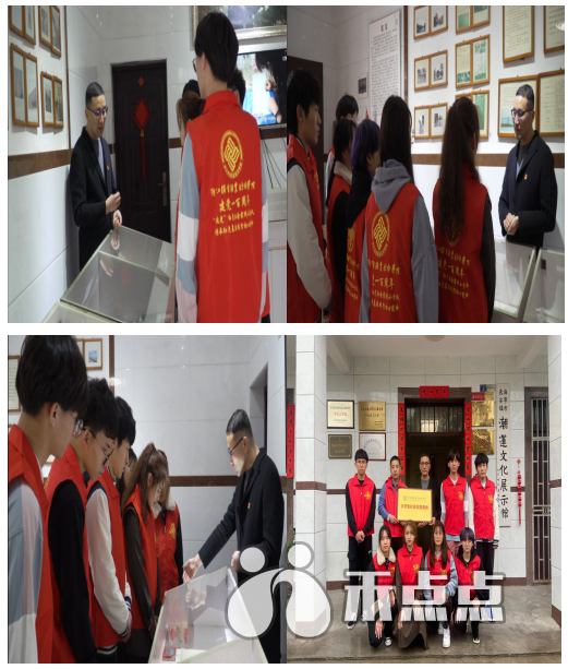http://imgs.jiaxingren.com/material/news/img/1200x/2021/04/20210412100934rTjQ.png?zAAj http://imgs.jiaxingren.com/material/news/img/1200x/2021/04/20210412100934rTjQ.png?zAAj