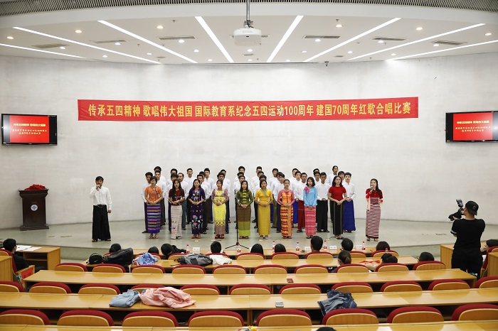 红歌3.jpg 红歌3.jpg