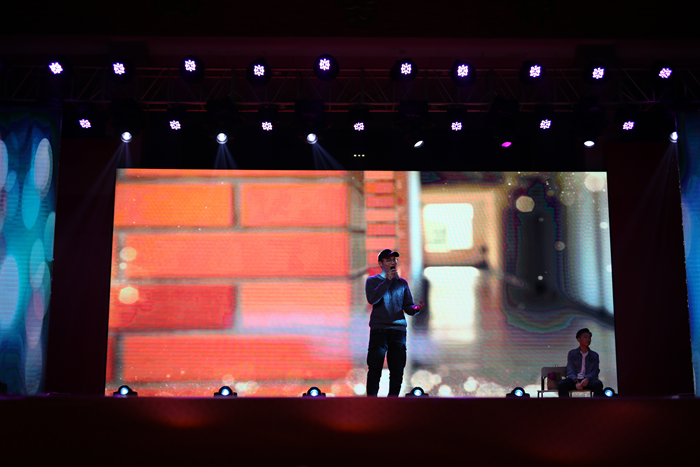 图片15_副本700.png 图片15_副本700.png