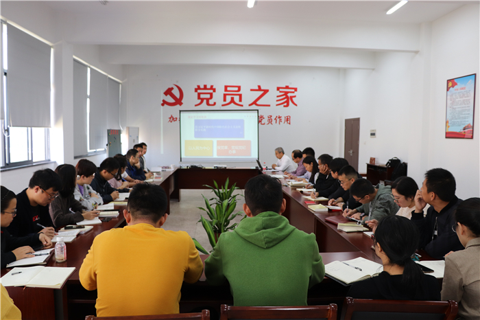 微信图片_20191105090400.jpg 微信图片_20191105090400.jpg